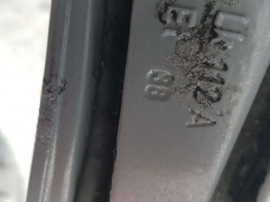 Джанти  като нови