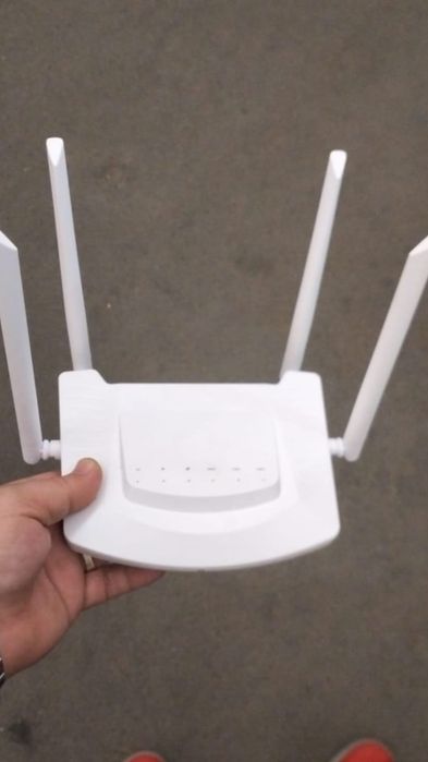 Алтел актив билайн роутер 4G wifi