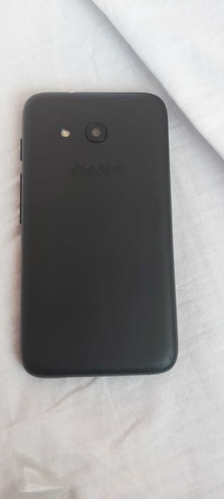 Alcatel one touch