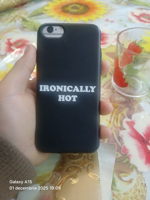 Iphone XR 256GB baterie 100%