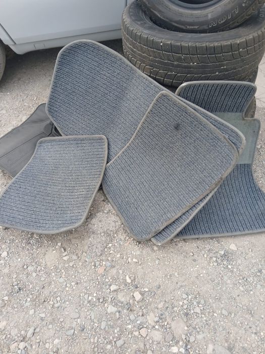 Продается полики