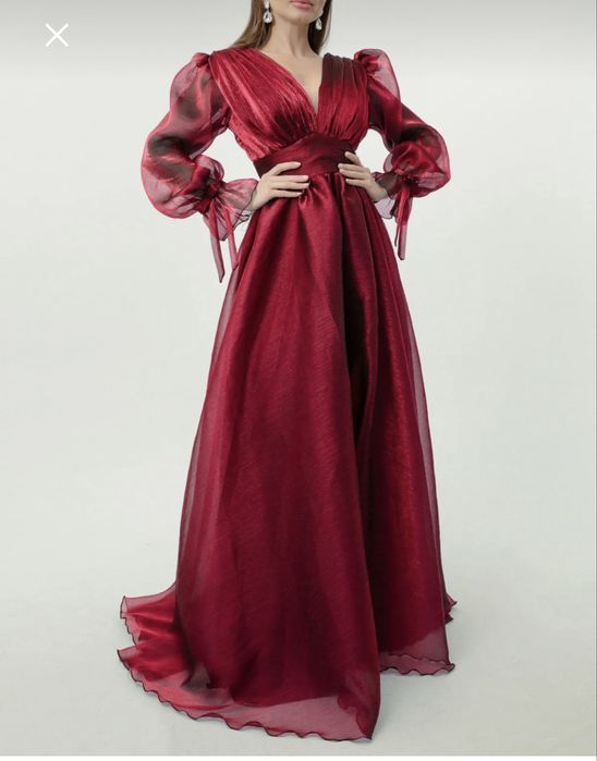 Rochie de ocazie Lafaba