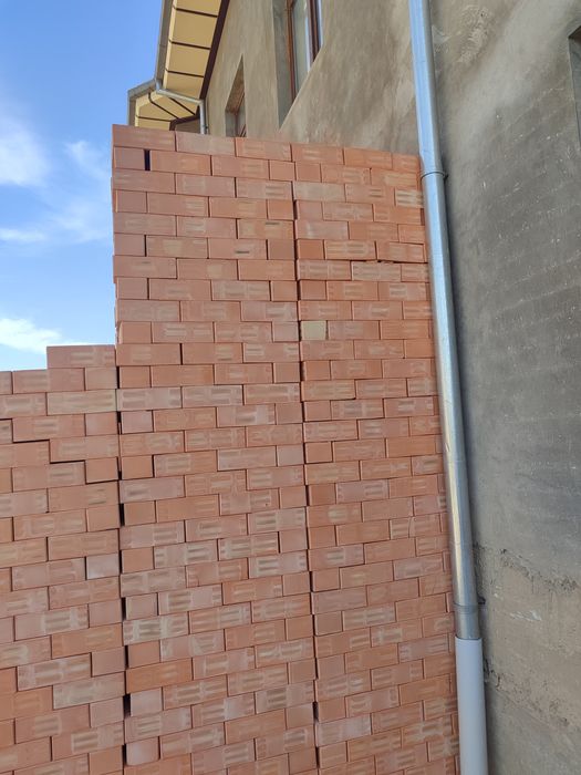 G'isht optom кирпич оптом доставка бор