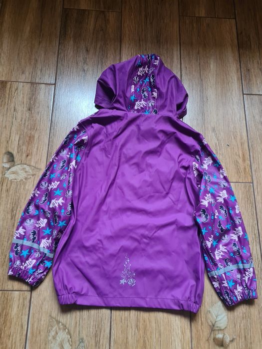 Geaca ploaie                 .