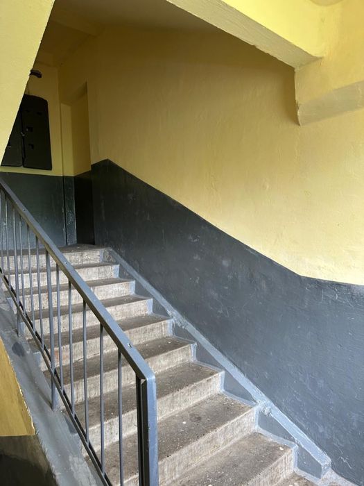 продам комнату в малосемейки,18кв.м