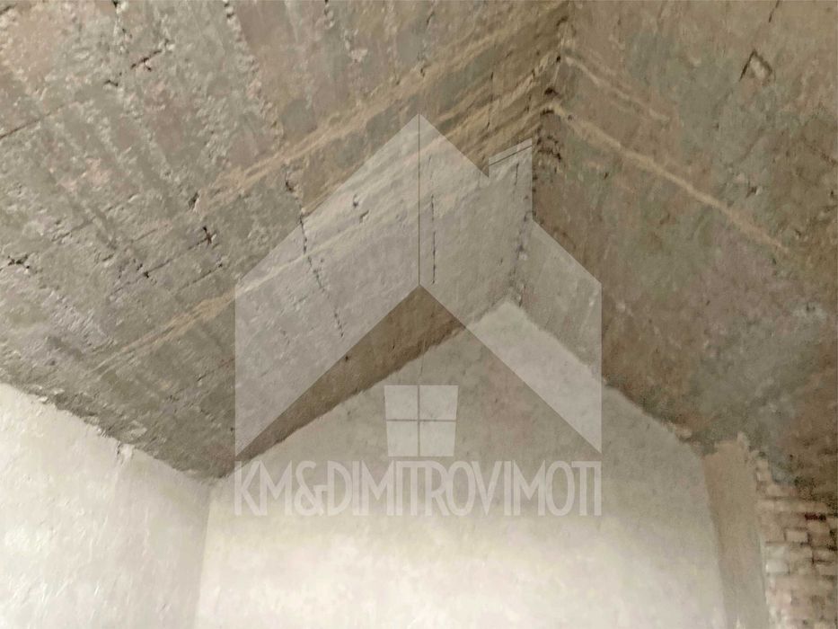 Продава се Къща в с. Мараш, Област Шумен - 120 кв.м за 298 €/кв.м - Снимка #10