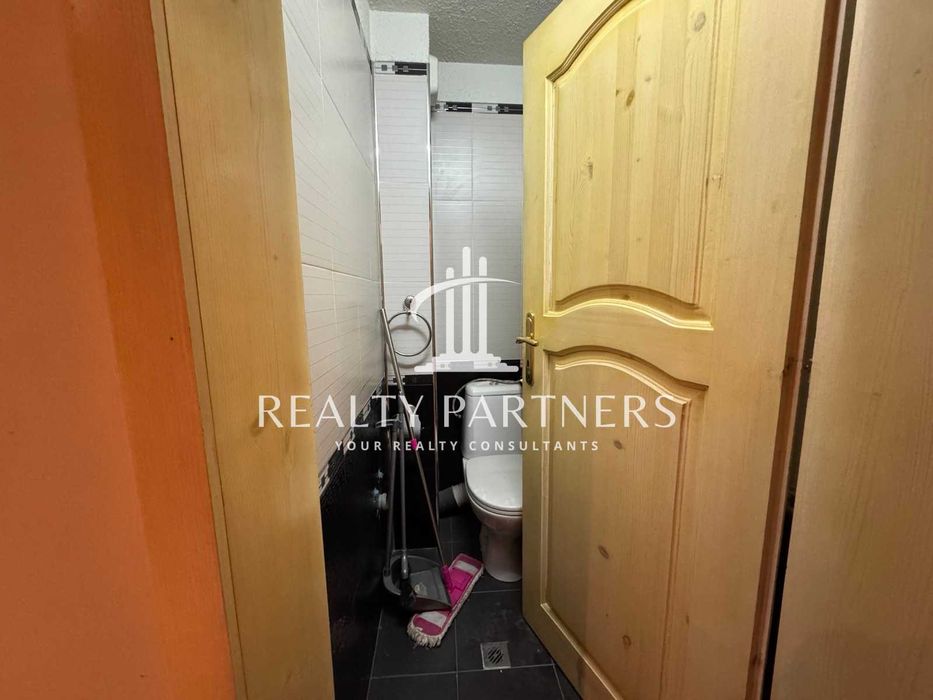 Продава 3-СТАЕН – Център, гр. Перник