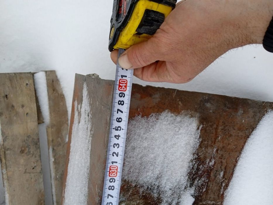 Блоки, чемоданы, 1 балкато что на фото