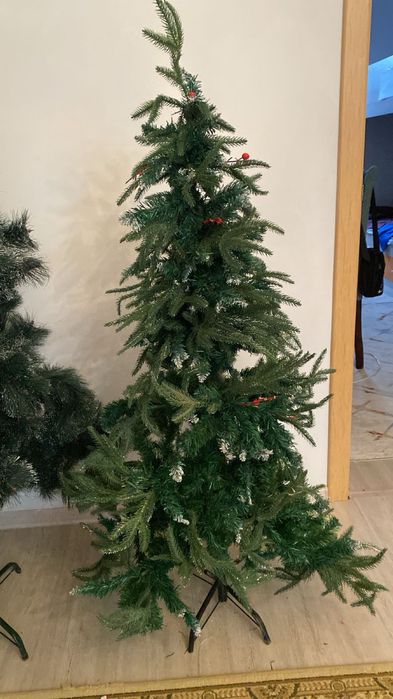 Елки продается бу