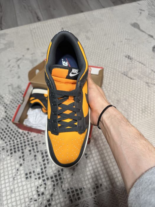 Nike Dunk Low Sunidal