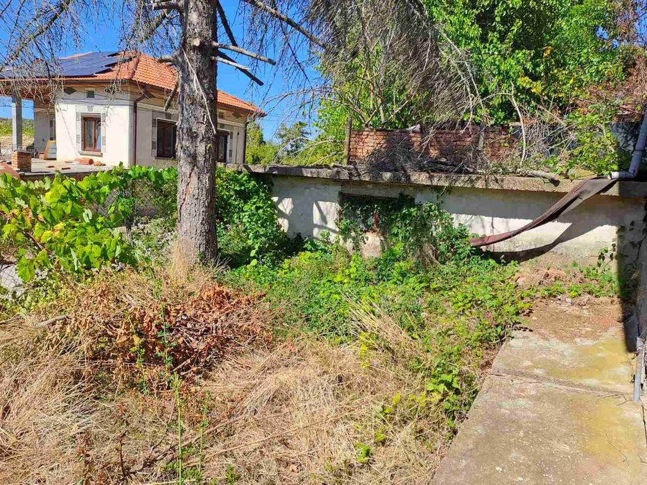 Продава се Къща в Русе, Дружба 3 - 50 кв.м за 174 €/кв.м - Снимка #6