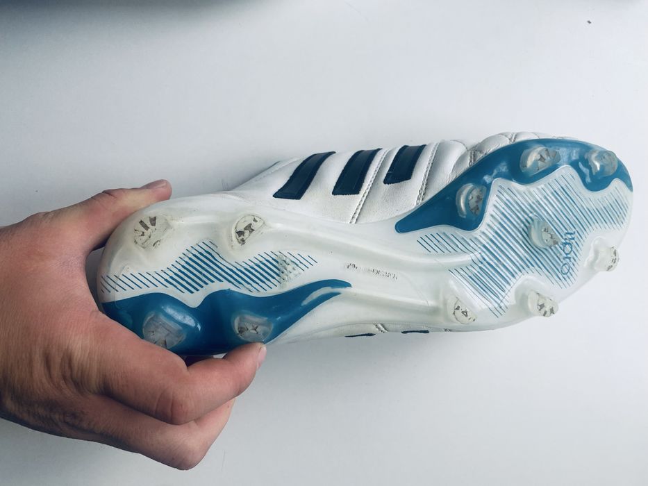 Бутсы Кросс 42 размер