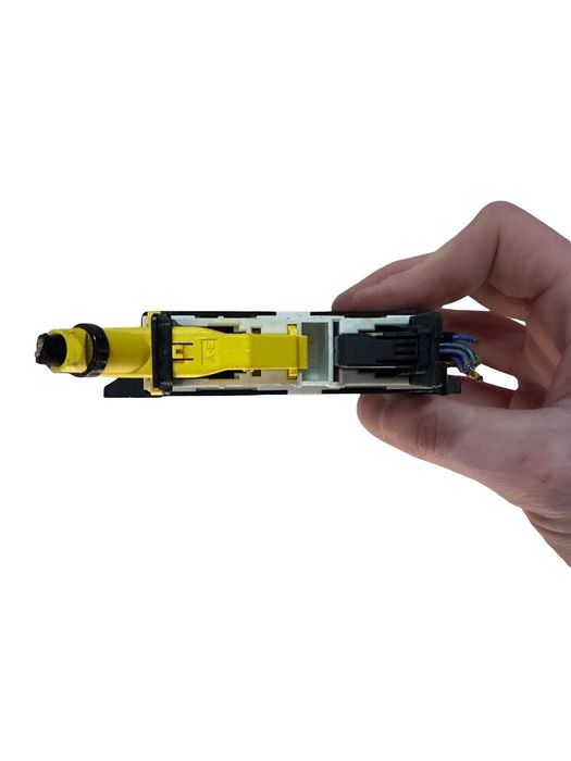Modul/Unitate De Control Parcare Pdc Land Rover Range Rover Sport L494