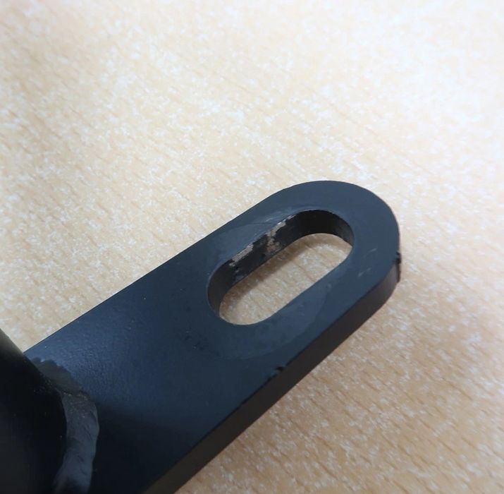 R&G Racing Adventure Bars протектори за BMW F900R