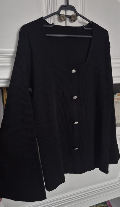 Set elegant marime mare