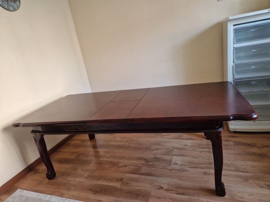 Мебель для гостийной