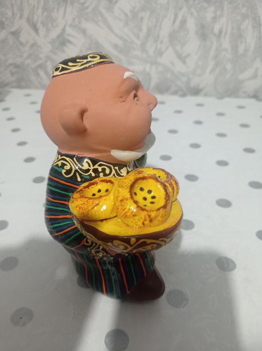 Продам сувениры дедушка