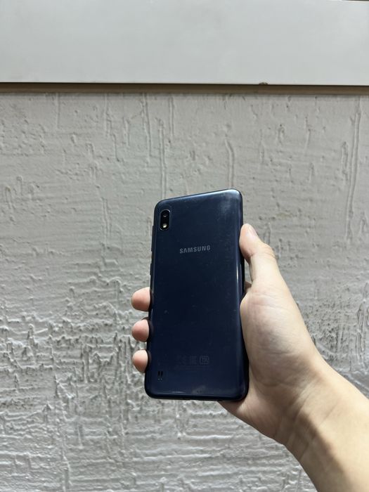 Телефоны по 10000