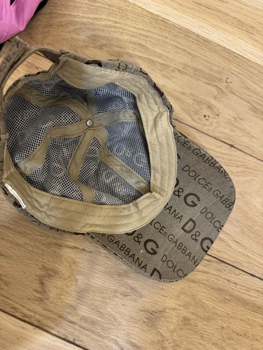 șapcă unisex, pentru femei sau barbati