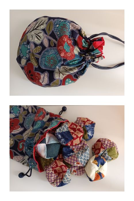 Нови чанти, портмонета и др. от Тайланд, Япония, Парагвай и т.н.