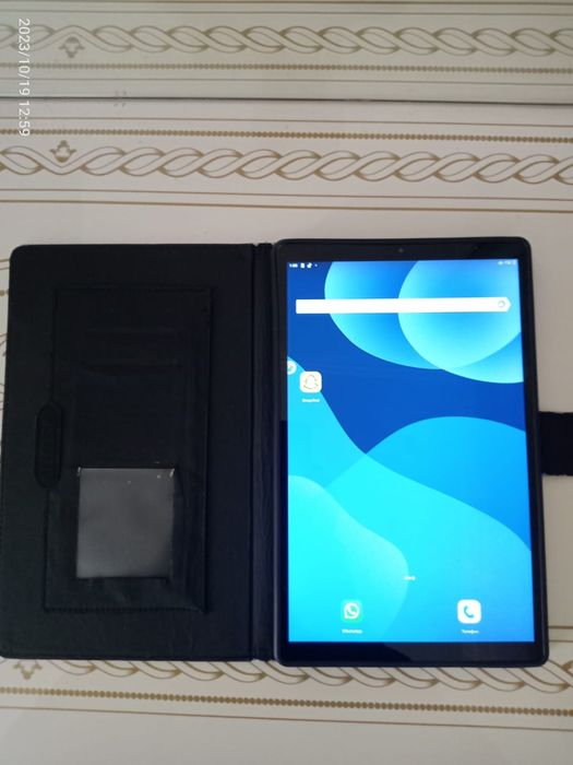 Планшет сатылады