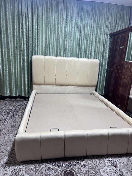 Kravat kravat kravat