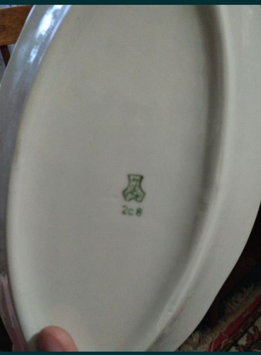 Продам селедницы.  На Курмыше.