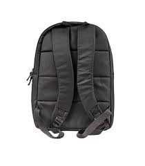 Рюкзак для ноутбука 15,6" HP Wings Black+