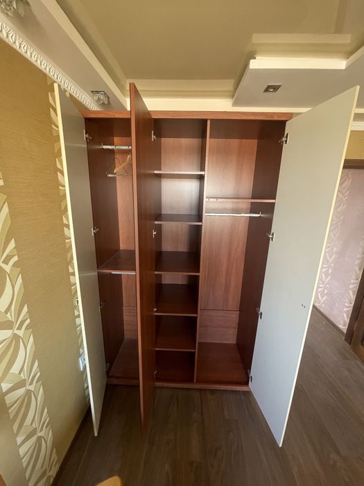 продам шкаф самовывоз