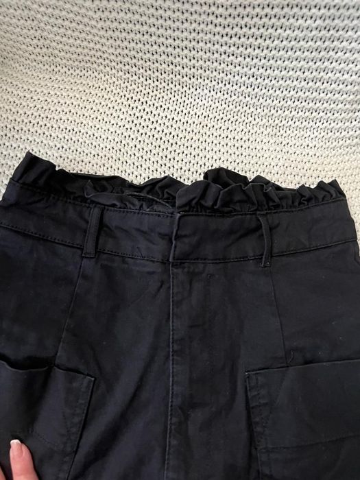 Pantaloni dama Zara XS