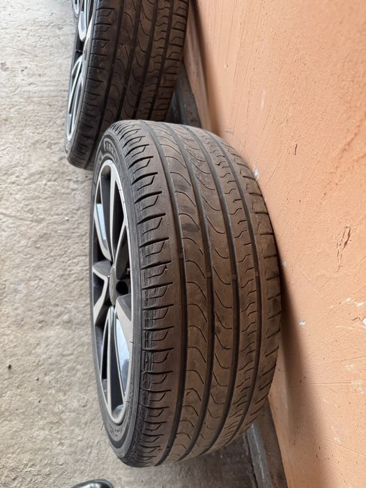 Титан сатылады 19