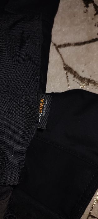 Pantaloni de lucru  Snickers Marimea 33/31 de Barbati