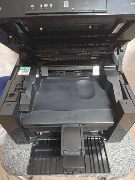 Принтер Canon MF3010
