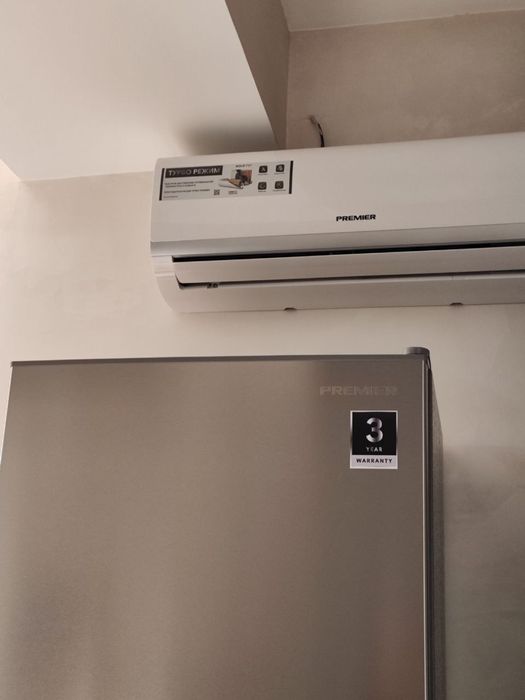 2/6/9 Буюк ипак йули м новостройка