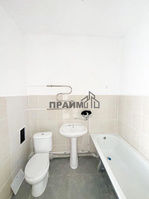 ПРОДАМ 2Х. Восточный (Ринат ПРАЙМ)