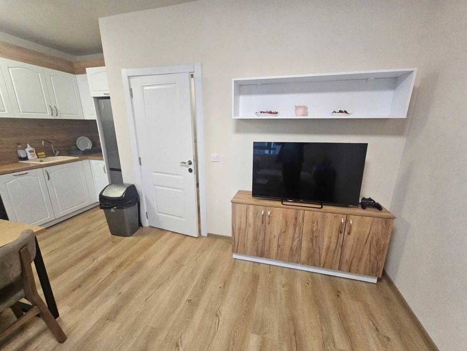 Продава се Двустаен апартамент в Пловдив, Младежки Хълм - 68 кв.м за 2324 €/кв.м - Снимка #4