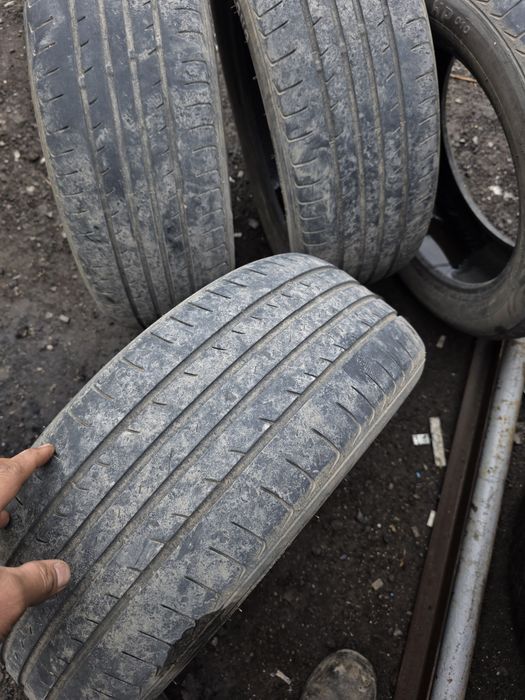 Шыны/резины летний