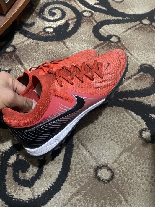 Сороконожка бутси