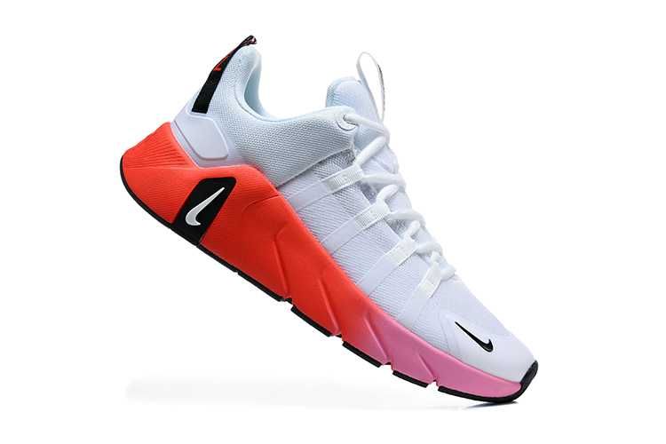 Продавам нови дамски маратонки Nike Free Metcon 7 налични