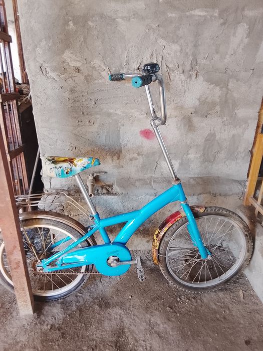 Продам велосипеды