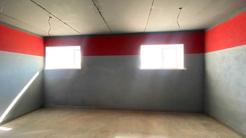 Коммерческое помещение