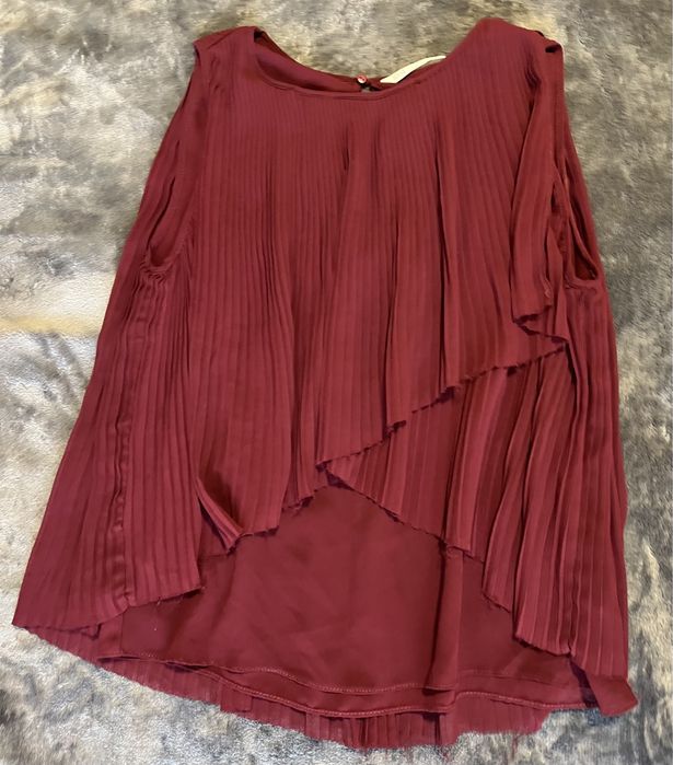 Lot haine de vara marimea xs