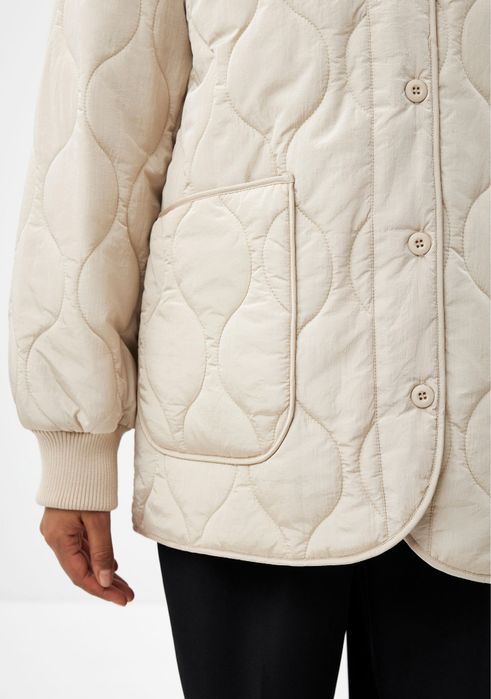 Куртка женская sela