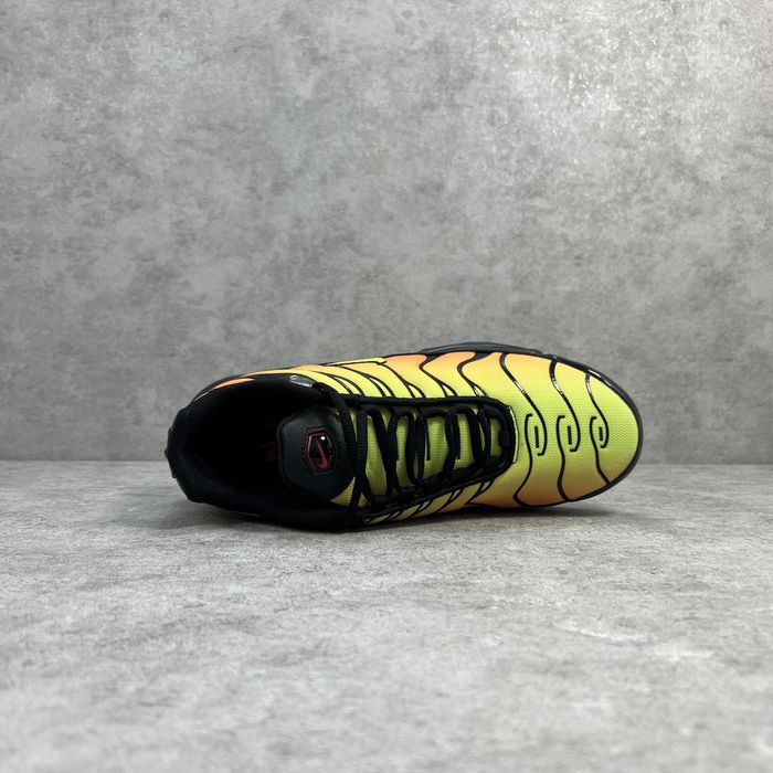 Nike Air Max Plus- 43/45