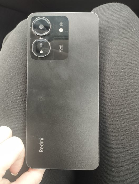 Продам Редми 13 С