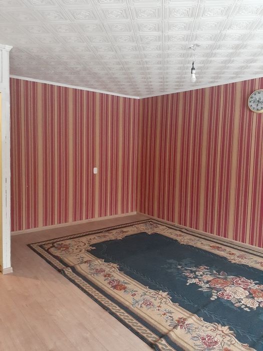 Продам 1комн квартиру