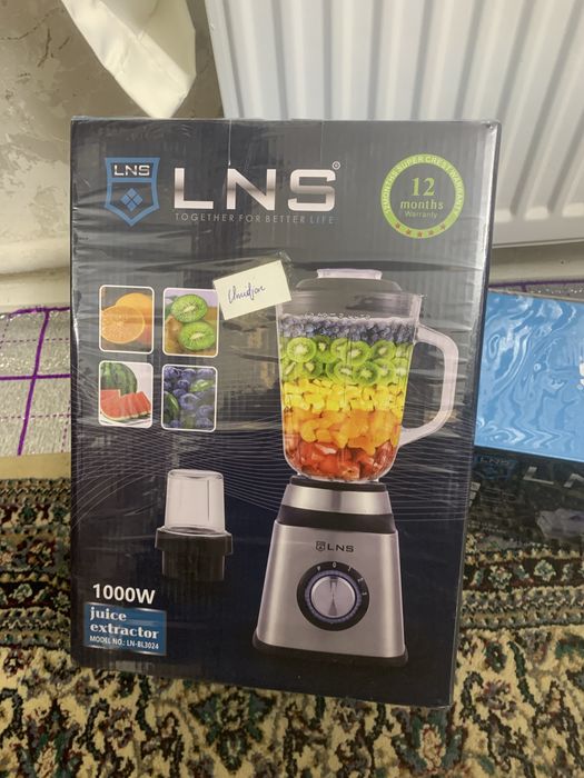 Dazmol pilisos mikrovalnovka