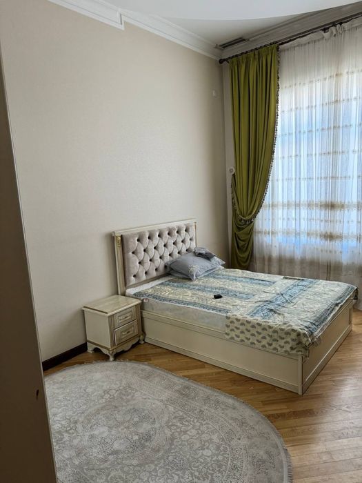 Продается евро дом джуманжи конституция