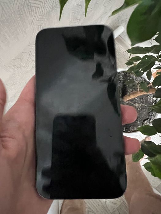 Iphone 12 pro 128gn