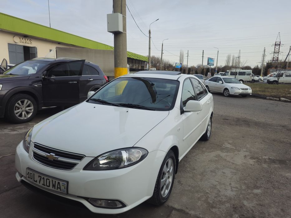 Жентра краска тоза 100%